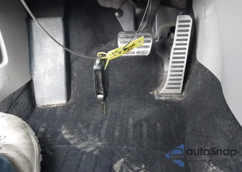 2017 Volkswagen Passat 1.8T R-Line z USA, uszkodzony, nr VIN 1VWDT7A36HC048815